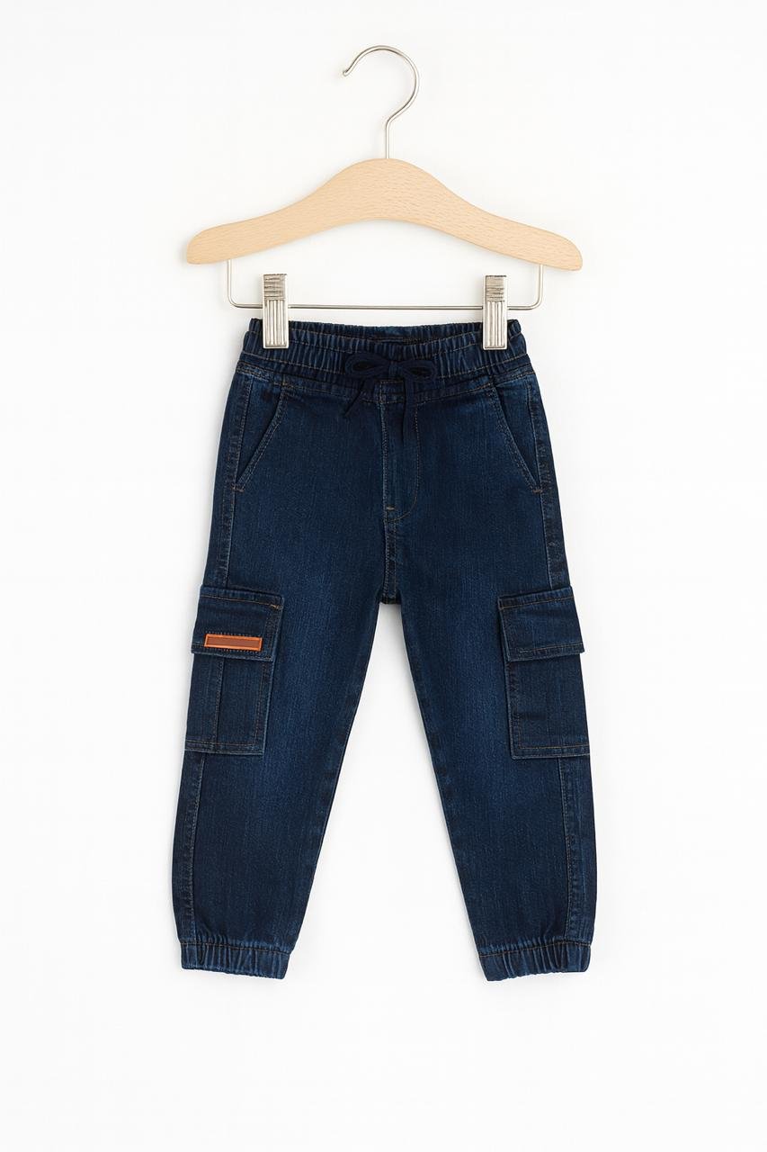 Jogger Pant for Boys