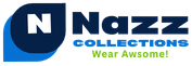 Nazz Collections