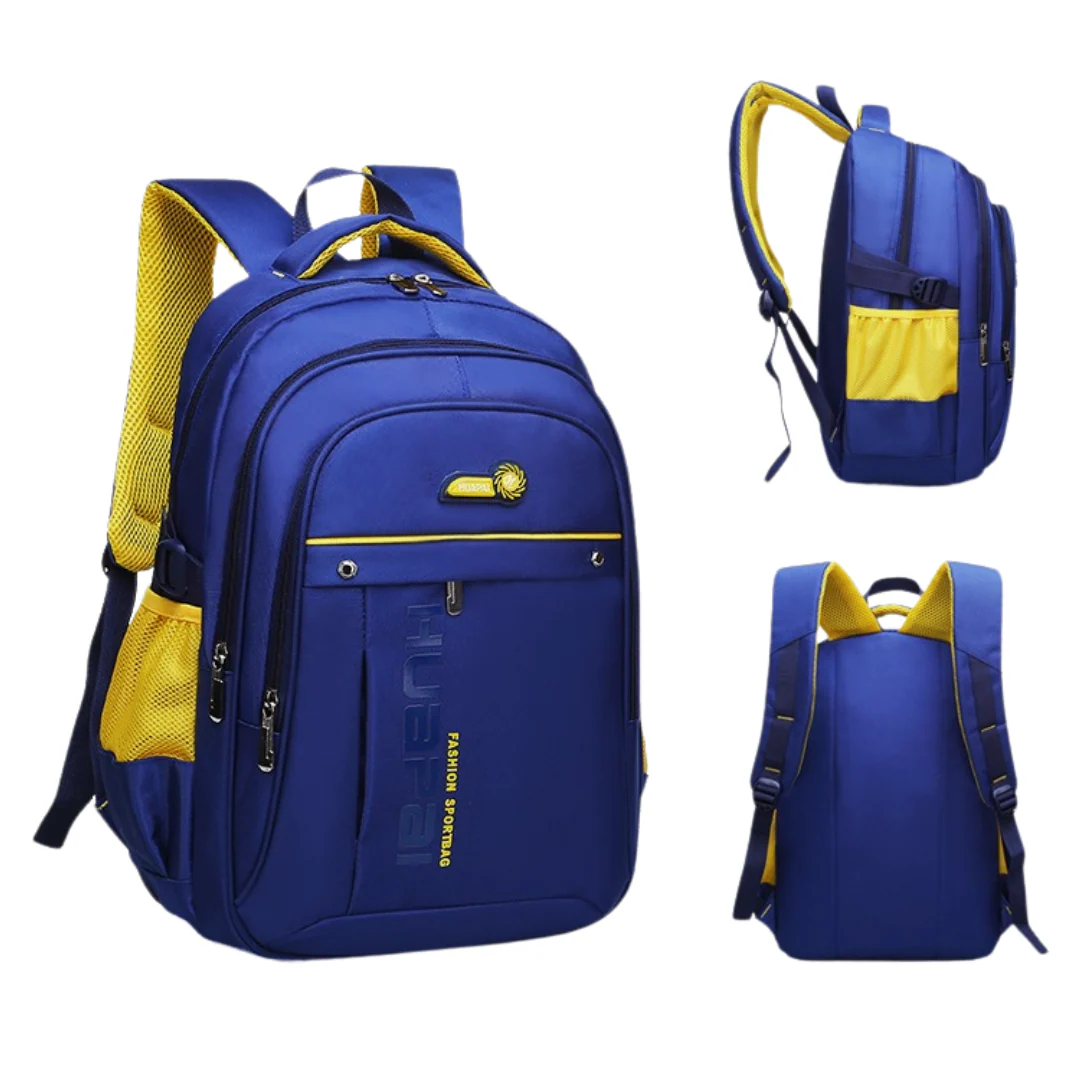 fashion-forward-kids-school-backpack-blue-nazzcollections
