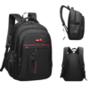 fashion-forward-kids-school-backpack-black-nazzcollections.jpg