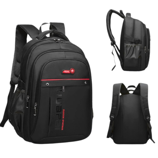 fashion-forward-kids-school-backpack-black-nazzcollections.jpg