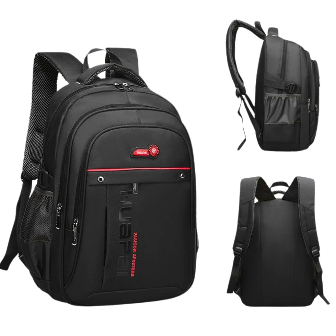 fashion-forward-kids-school-backpack-black-nazzcollections.jpg