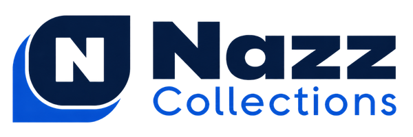 Nazzcollections