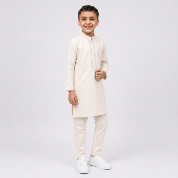 Scope Kurta Trouser for Boys