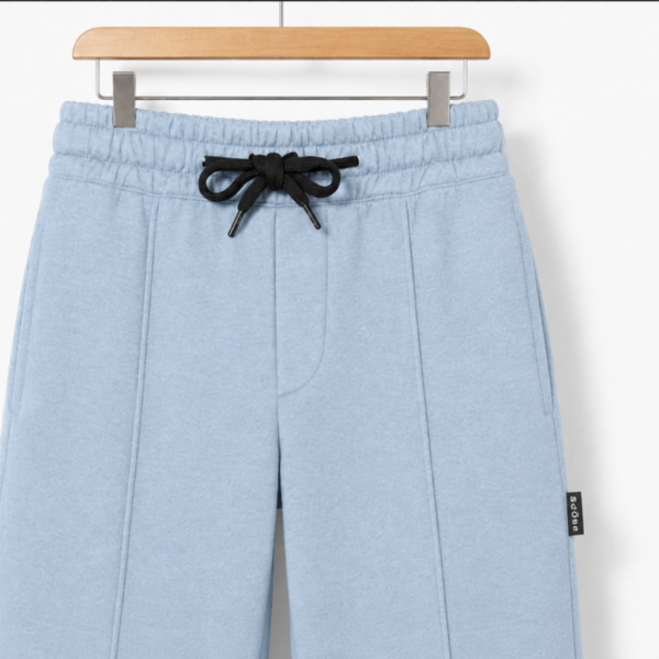 Alternative view of Scope Trouser for Boys