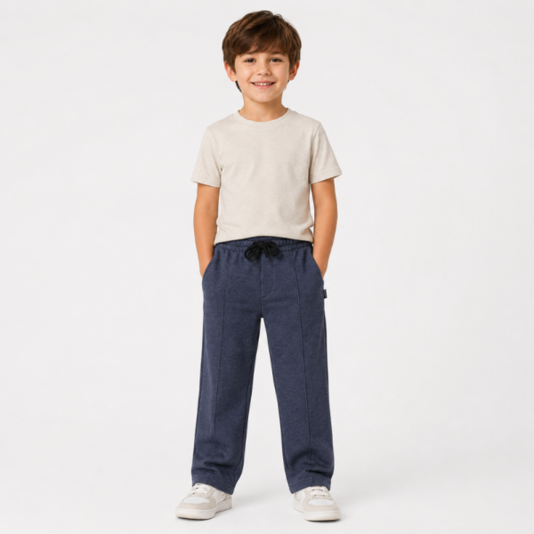 Scope Trouser for Boys