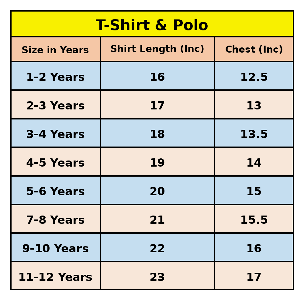 Boys Full Sleeve Car Print T-Shirt - Image 4