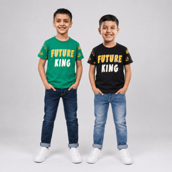 boys-black-half-sleeve-future-king-t-shirt